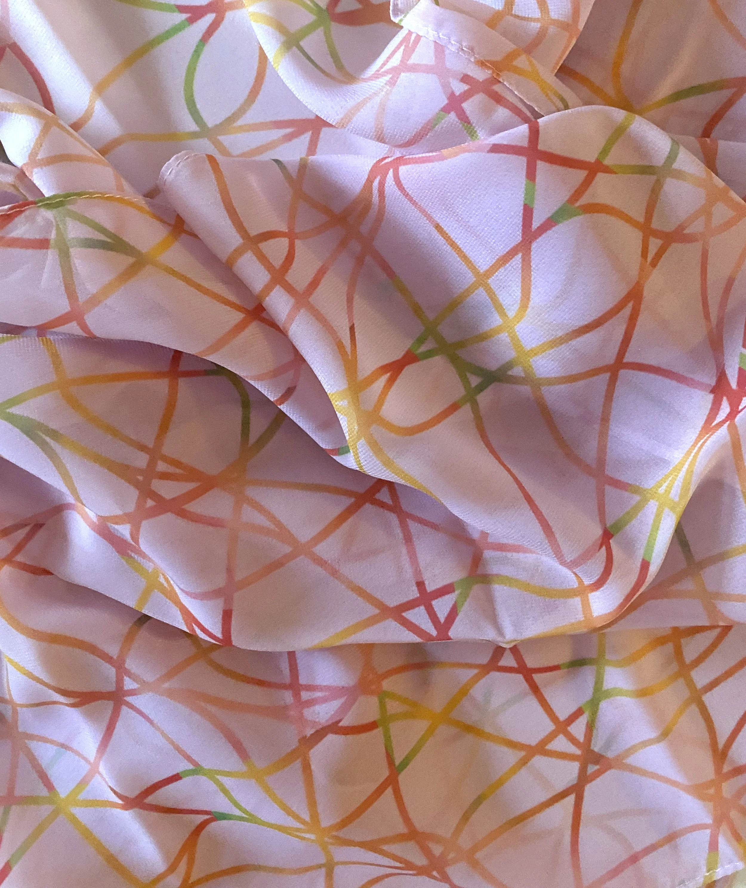 Citrus web on blush detail.jpg