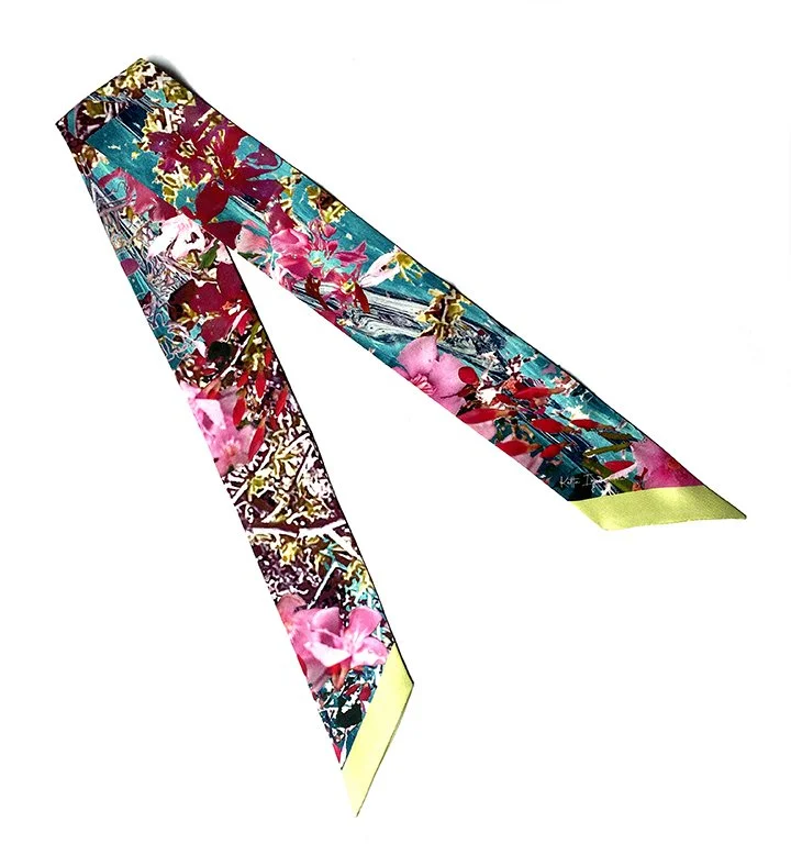 IMG_0246 2 insta.jpg