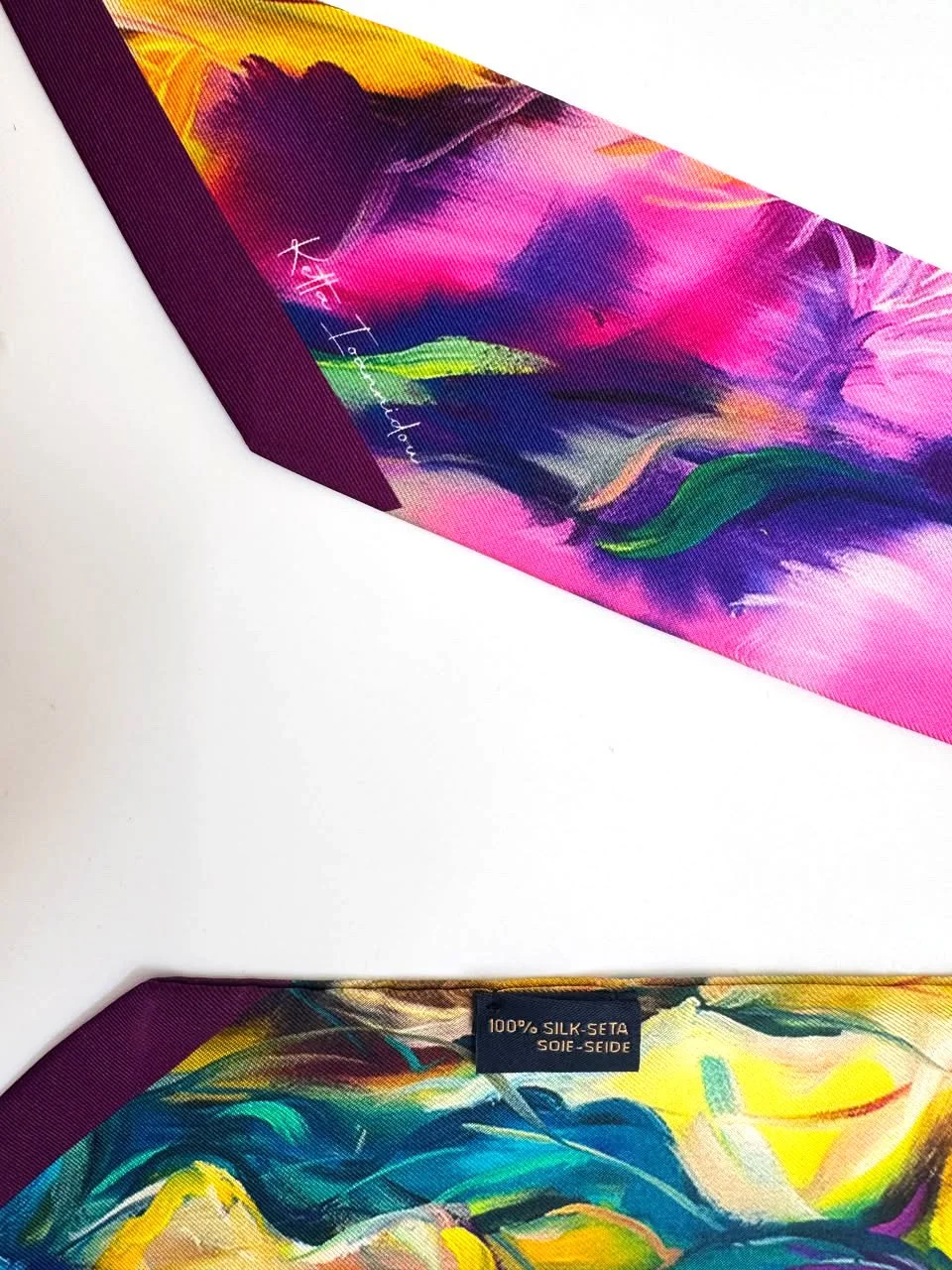 90658440-6C90-4A3E-8324-04C868CD75B6 2.JPG