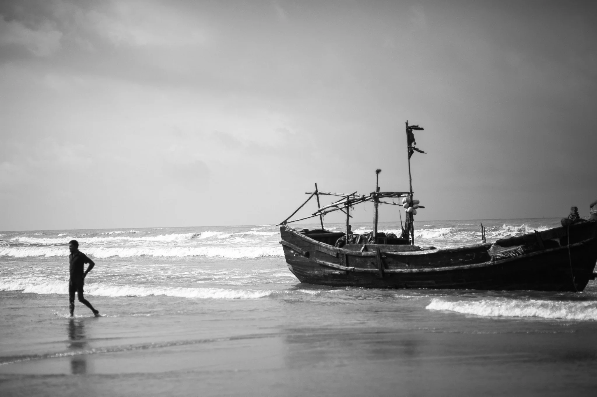9704948583_55e2aab059_k.jpg