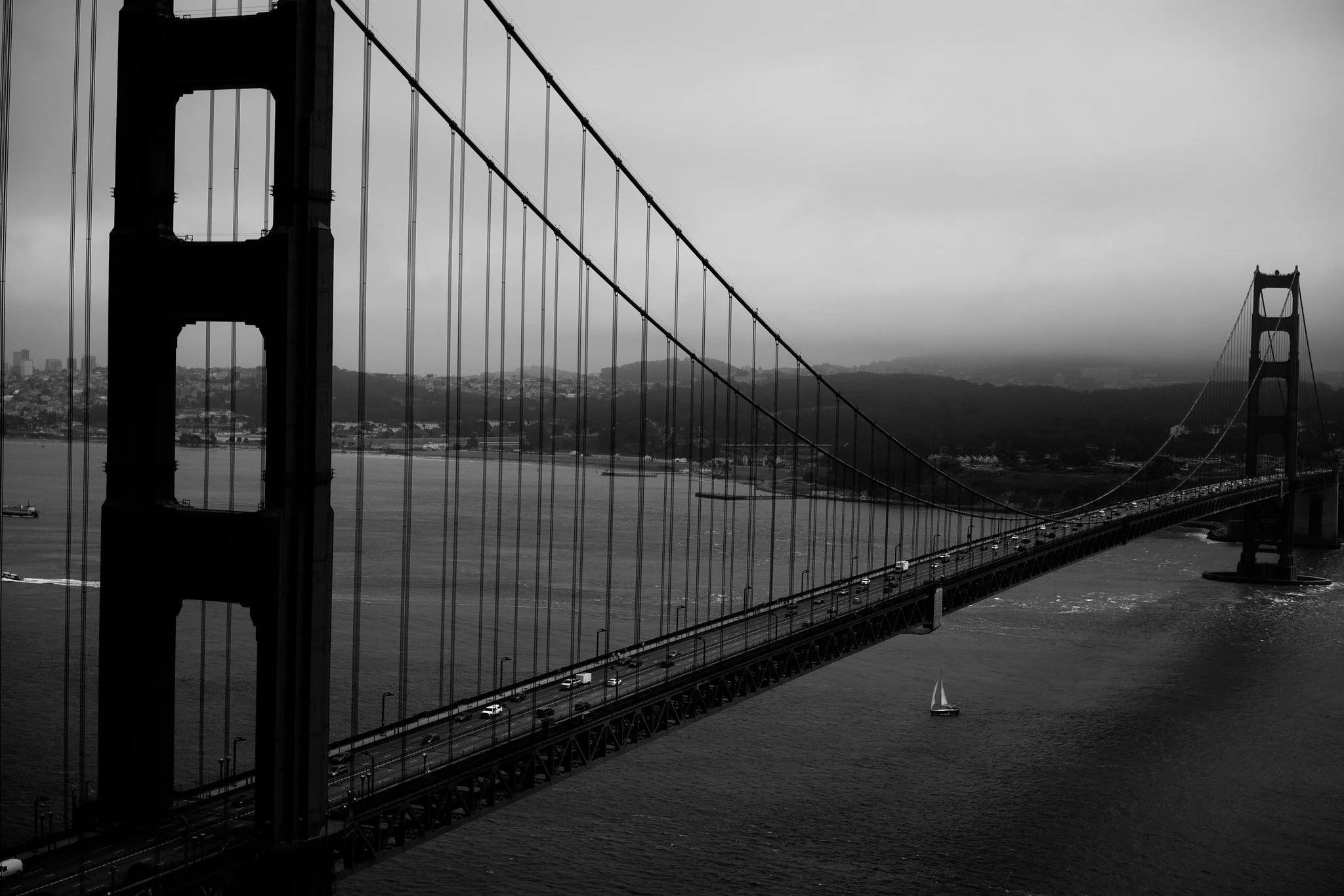 43729824002_0faae63481_k.jpg