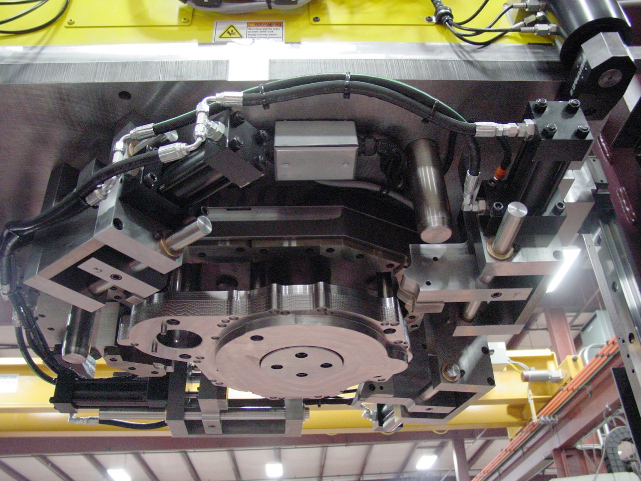 Ryobi Press picture 118.jpg