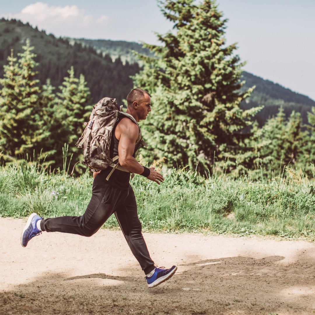 Hybrid Training (Concurrent Training)