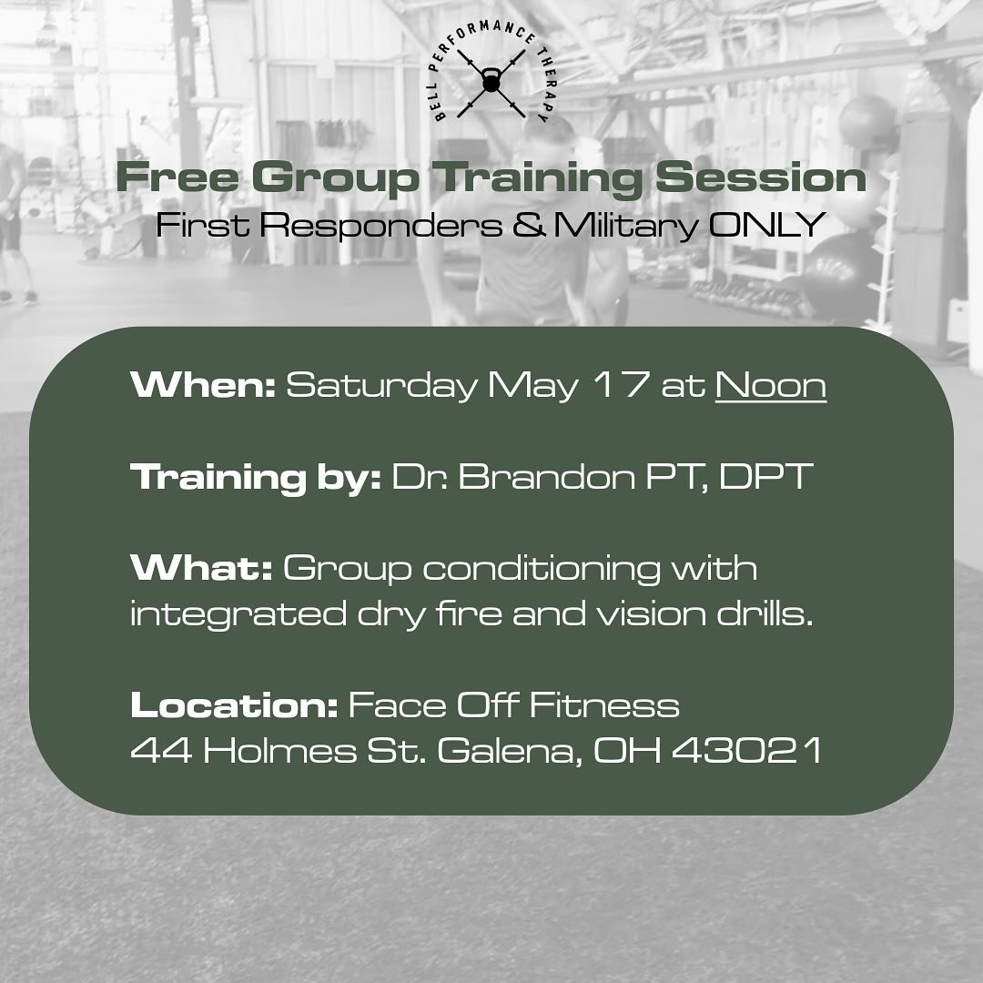 One of the simplest ways to check on the homies&hellip;

We will be hosting a group conditioning training session with integrated skills development drills. 

For most, lifting is easy to get in and we neglect conditioning. It is an essential foundat