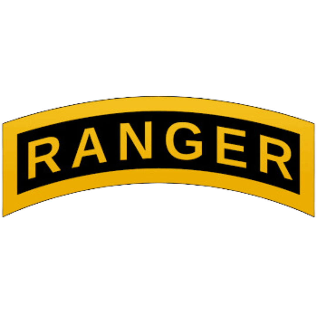rangertabtransparent.png