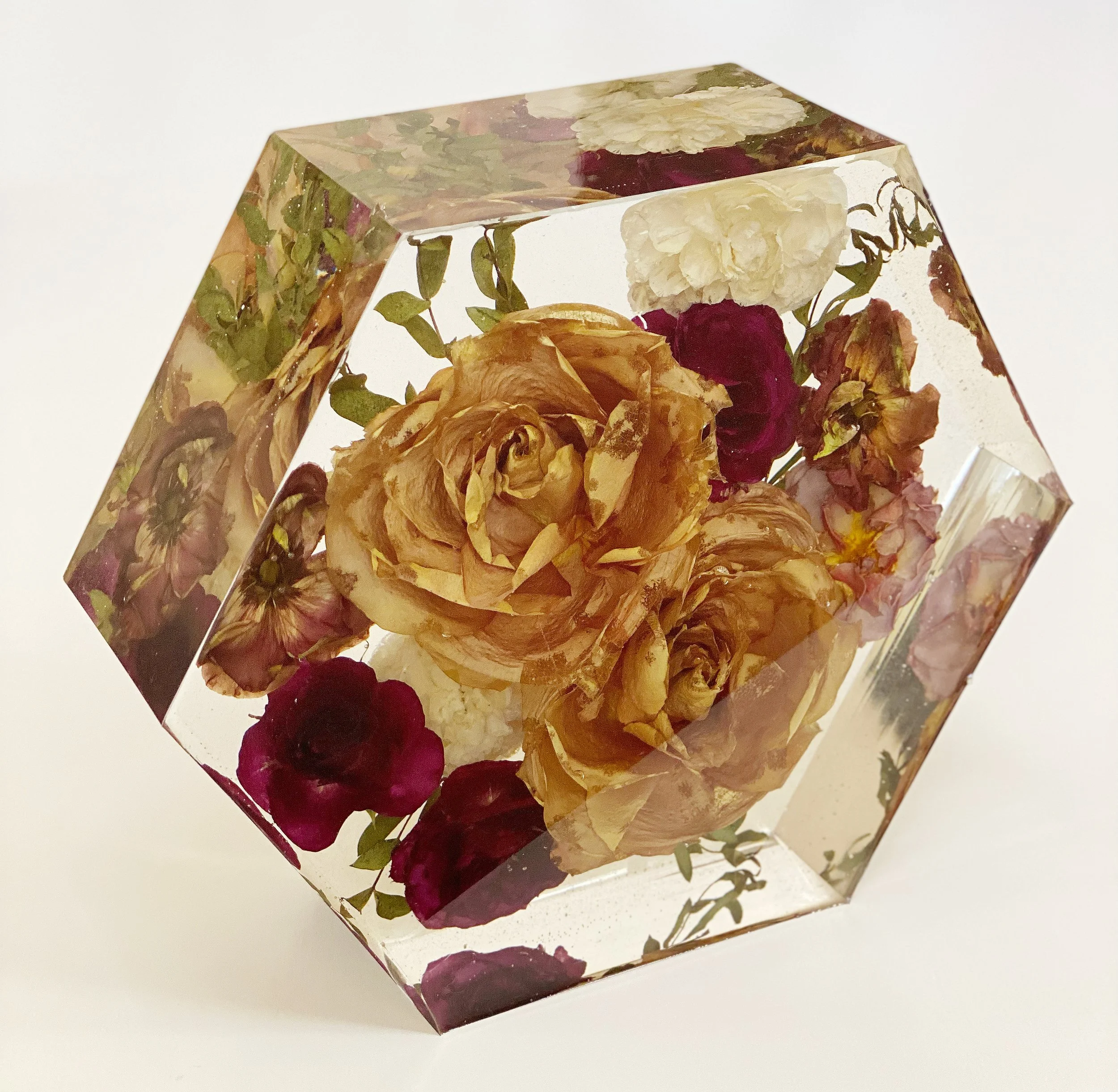 AfterlightImage 20.JPG