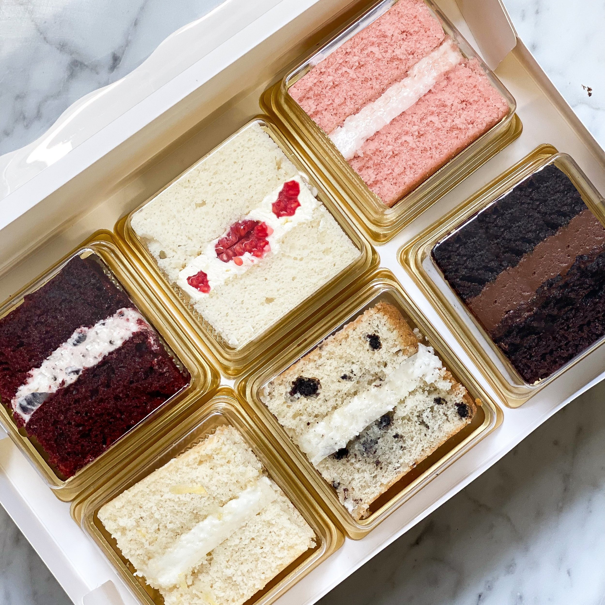 Tasting+Box.jpg