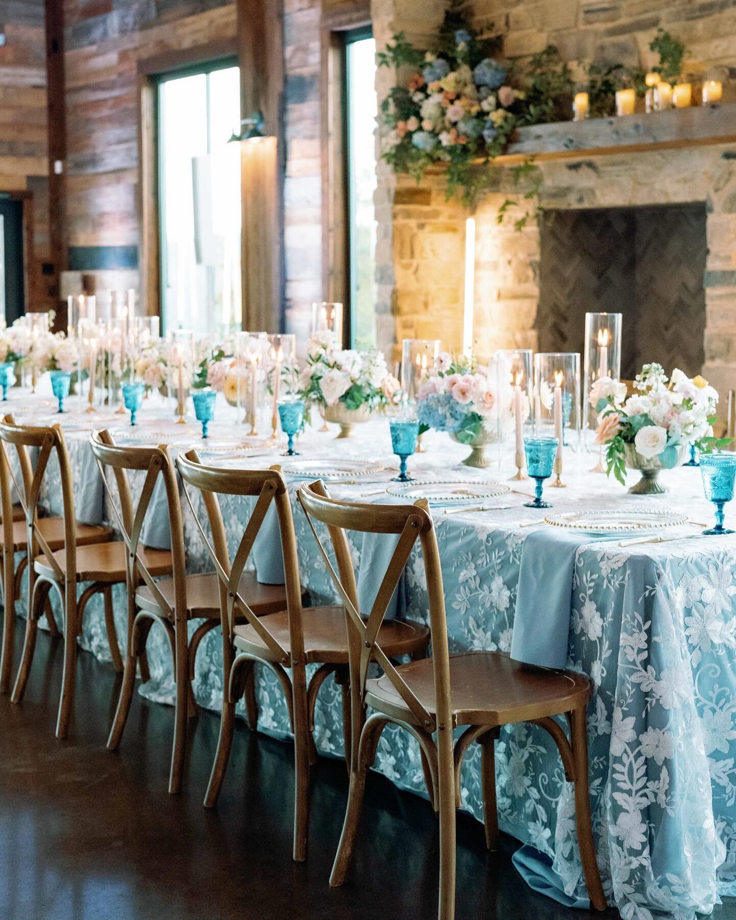 @mkeventboutique and all the beautiful details! @lawsonrentals @avery_earl @stonecrestvenue