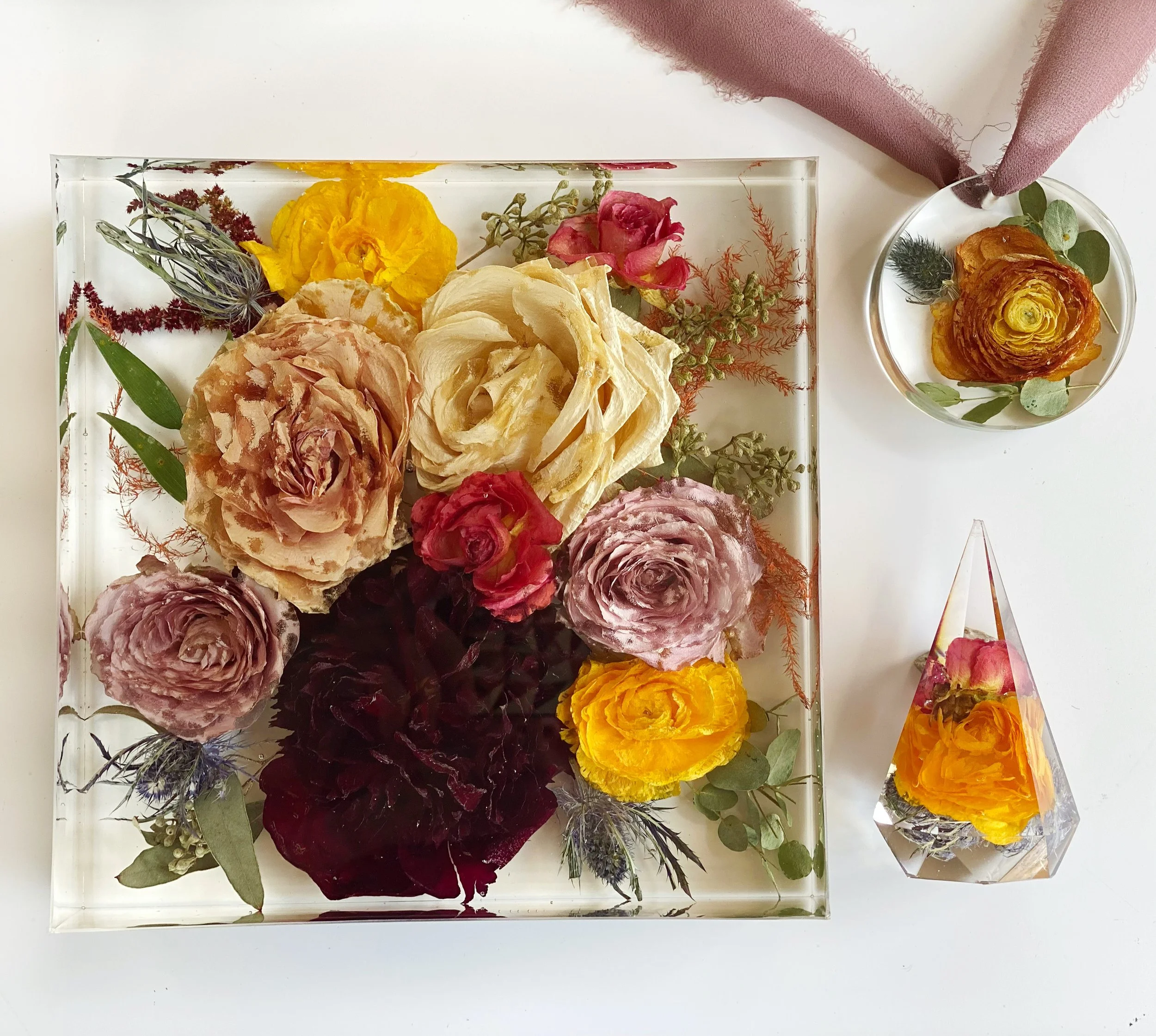 AfterlightImage 32.JPG