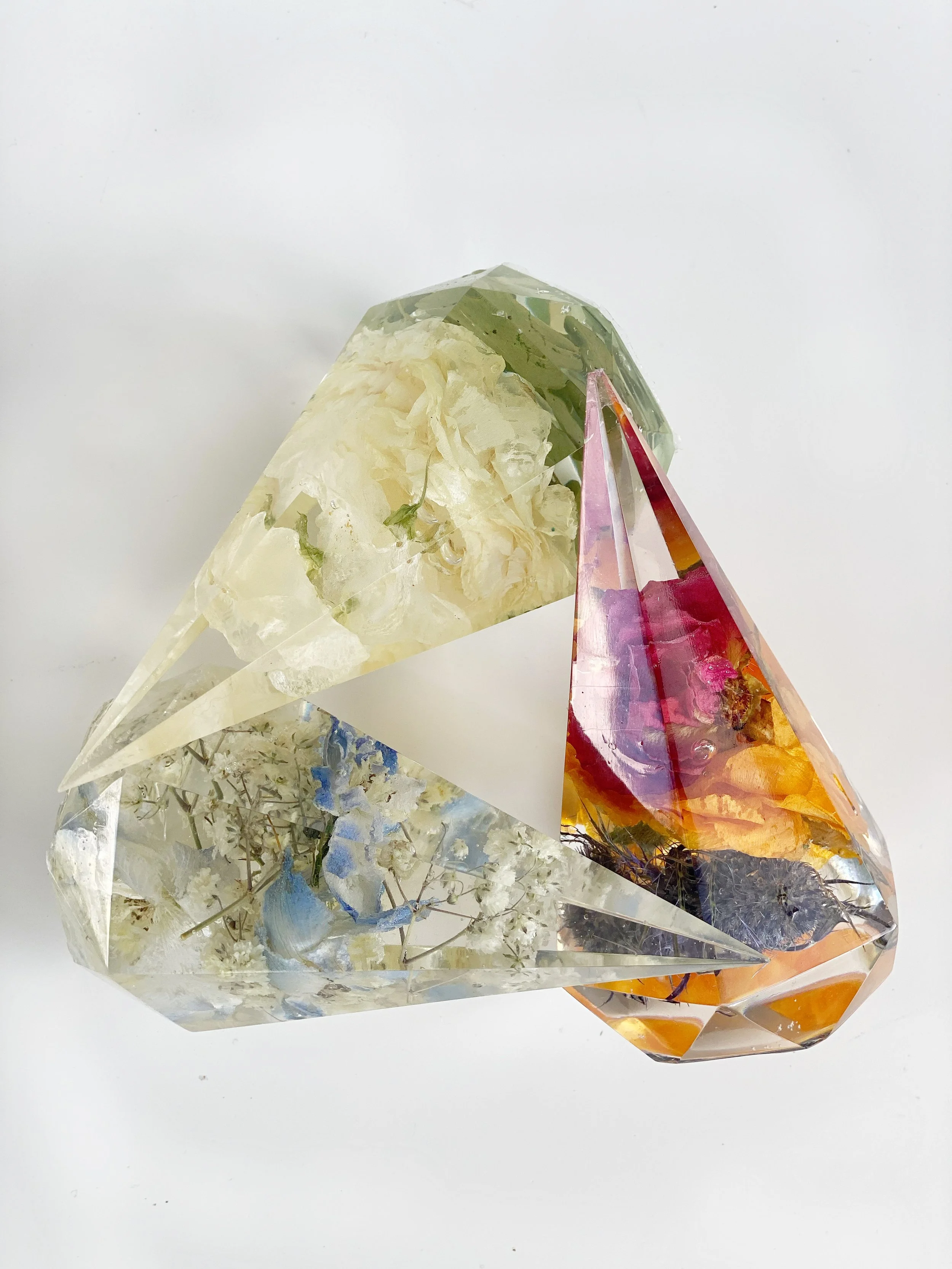 AfterlightImage 31.JPG