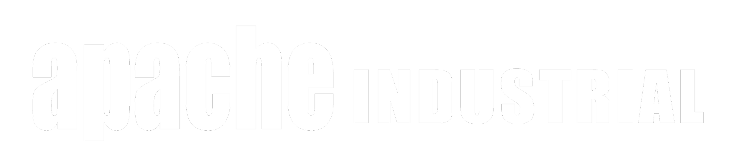 Apache Industrial Services
