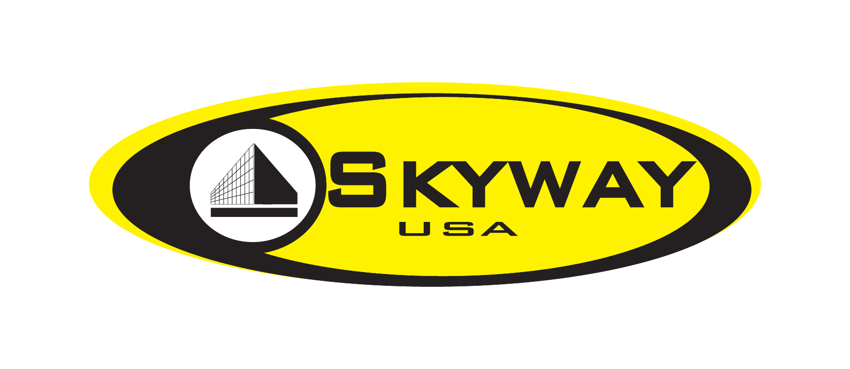 Skyway USA