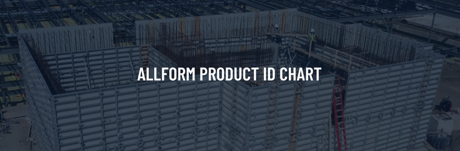 ALLFORM PRODUCT ID CHART.png