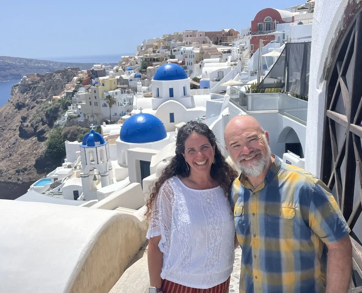 Travel Smart &amp; Protect Your Memories