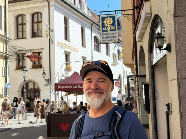 IMG_8380.jpg