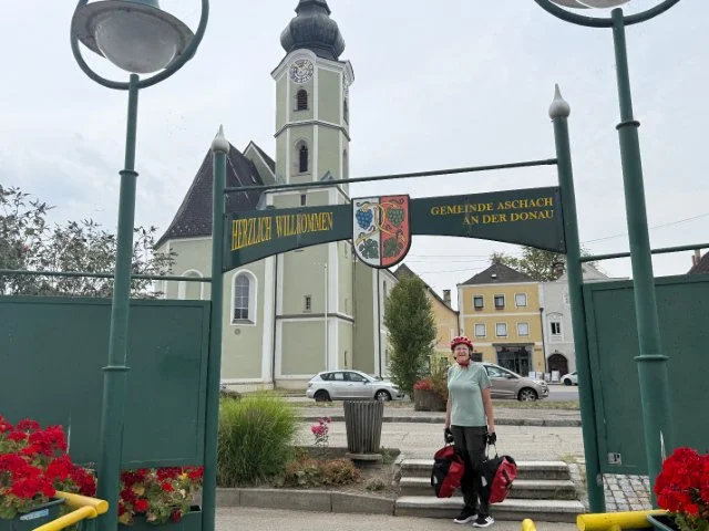 IMG_8563.jpg