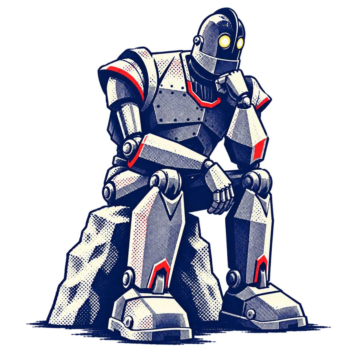 AI Product Builder