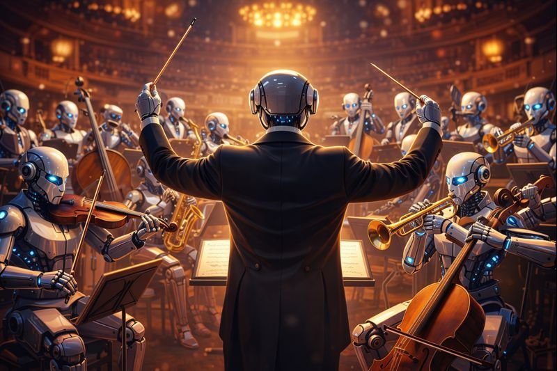 How to Update a Custom GPT’s Knowledge When Your Markdown Changes Every Day