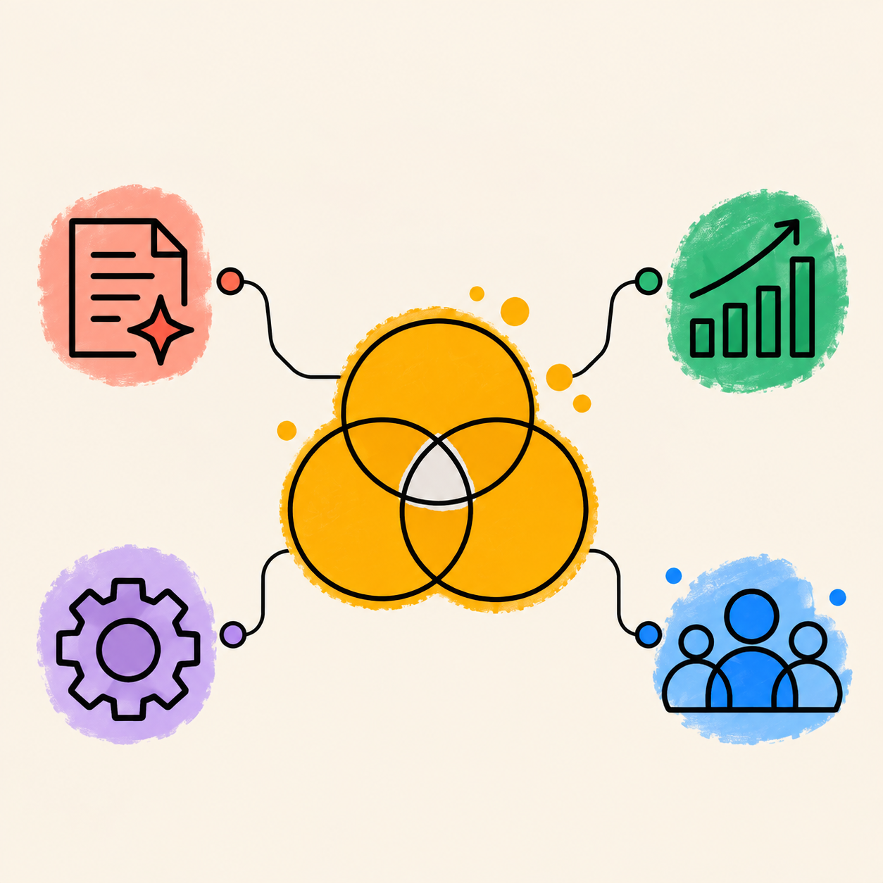 AI Agents for Small Business: A Plain-English Guide to Putting AI to Work