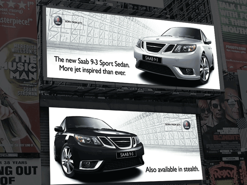 SAABbillboard.gif