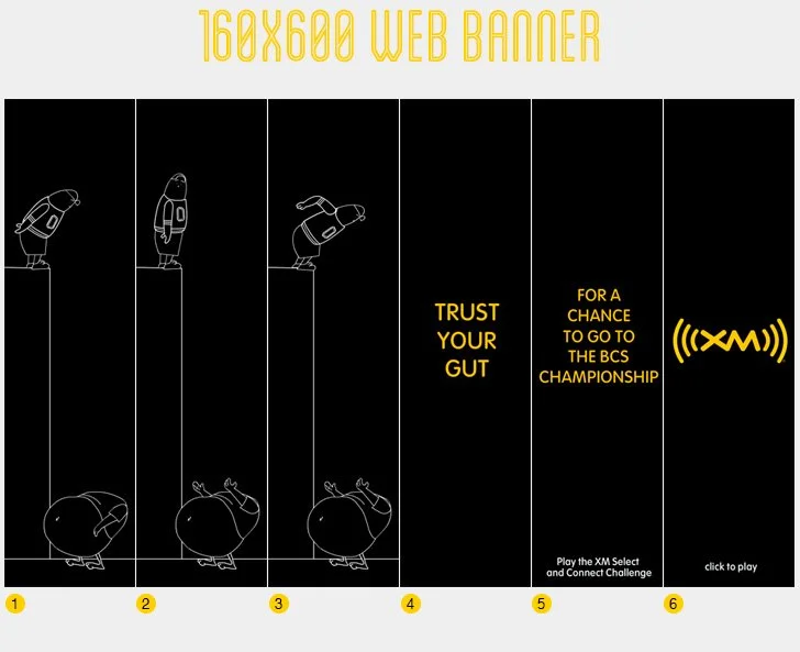 XM160by600Banner.jpg
