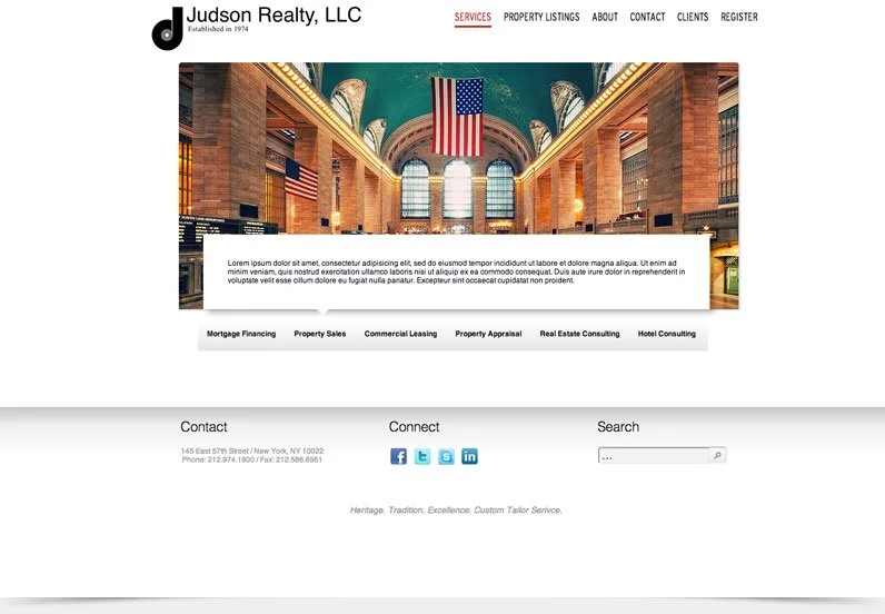 JudsonPortfolioSlide9.jpg
