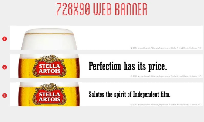 Stella728by90Banner.jpg