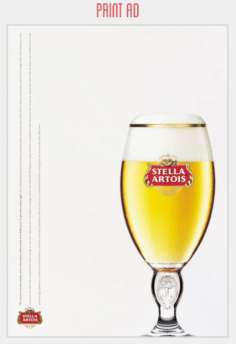 StellaPrintAd.jpg