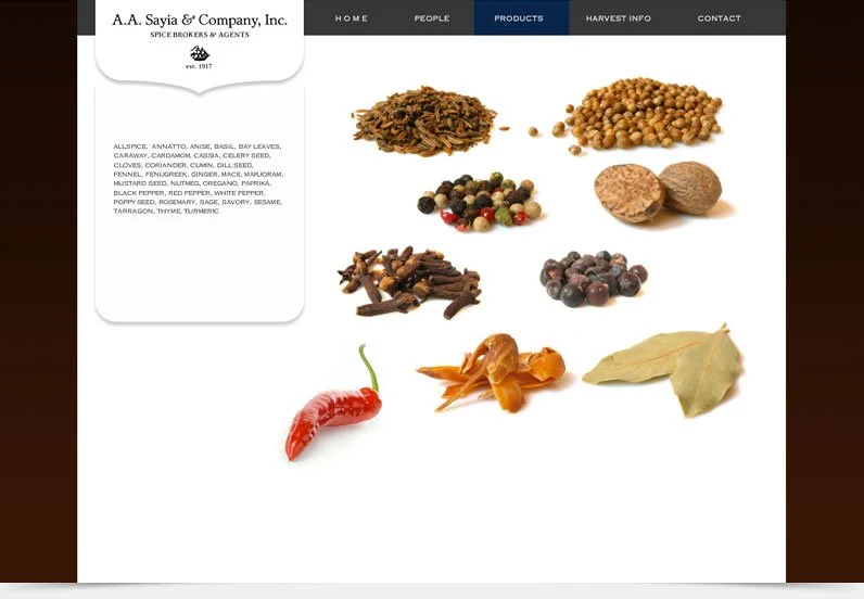 aaSayiaProducts.jpg