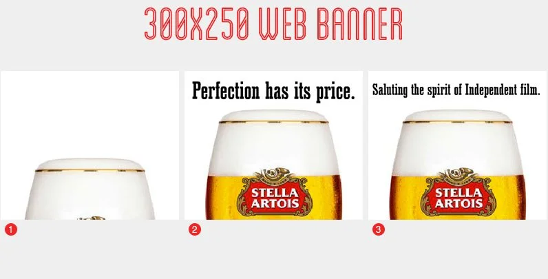 Stella300by250Banner.jpg