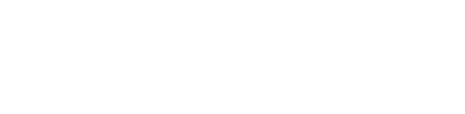 Color Culture Design Company