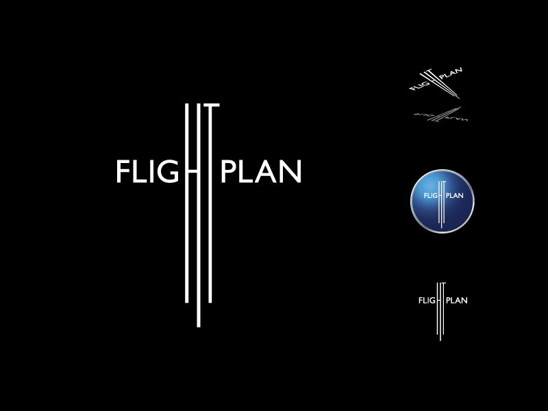 SAABflightplan.gif