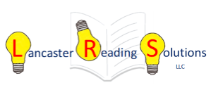 Lancaster Reading Solutions