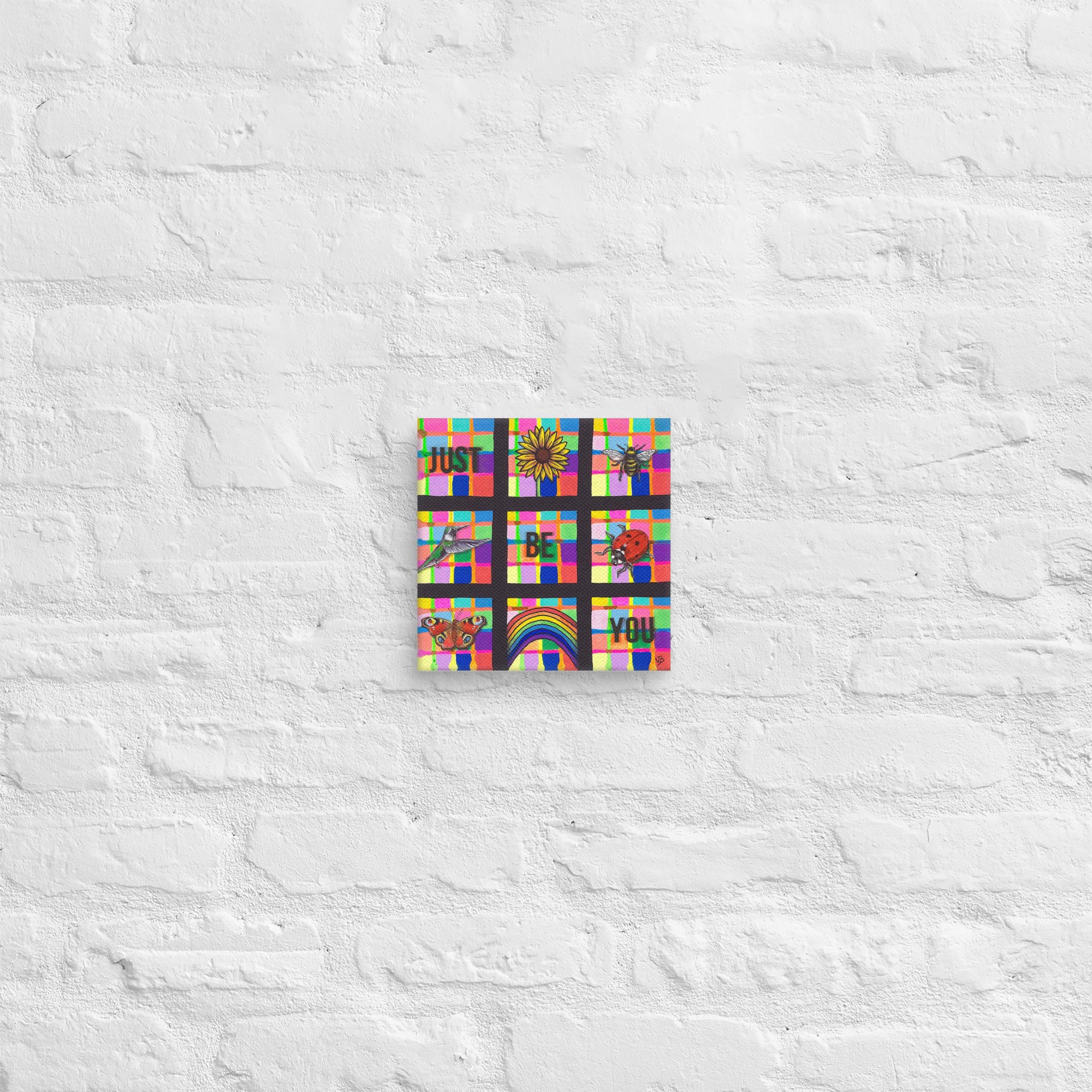 canvas-(in)-8x8-front-6803c038747ad.jpg