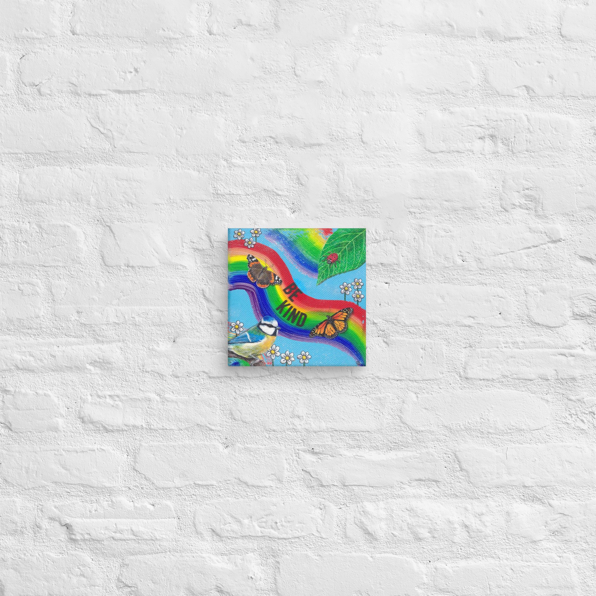 canvas-(in)-8x8-front-6803c38dd9972.jpg