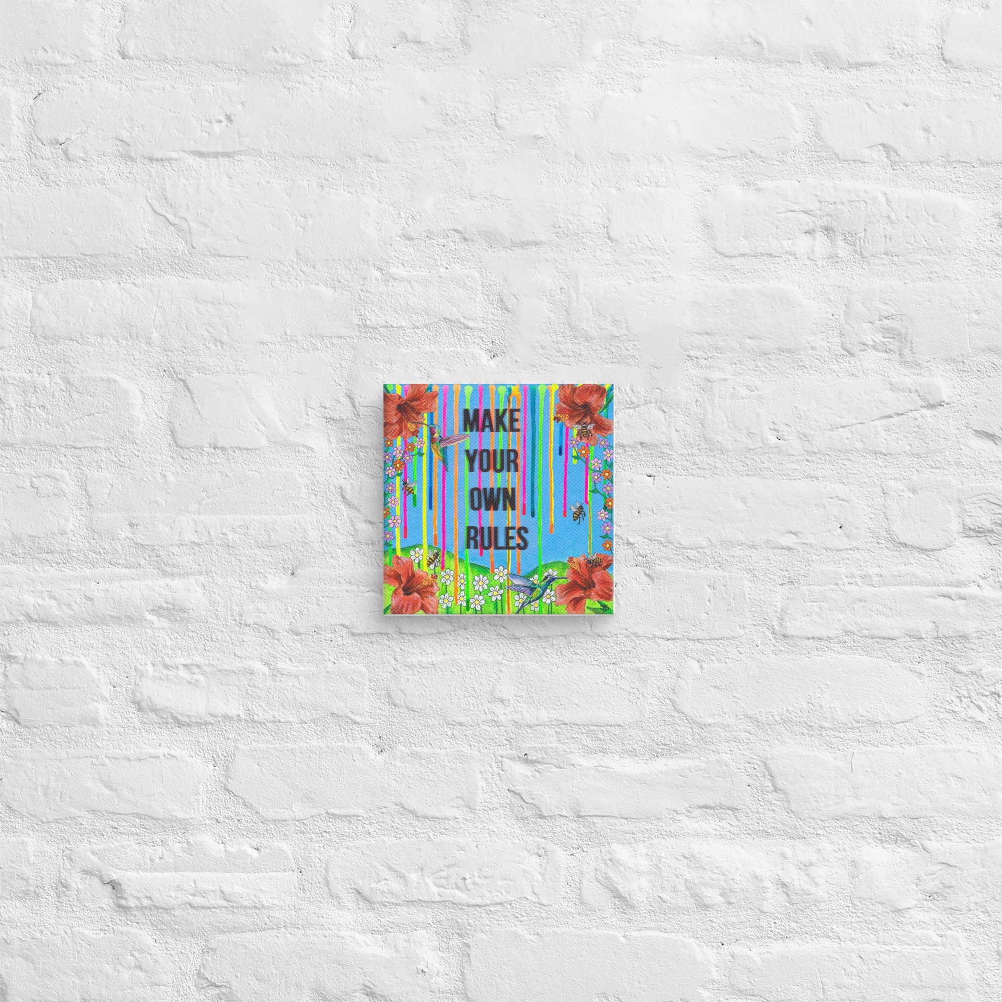 canvas-(in)-8x8-front-680653ec58d3e.jpg
