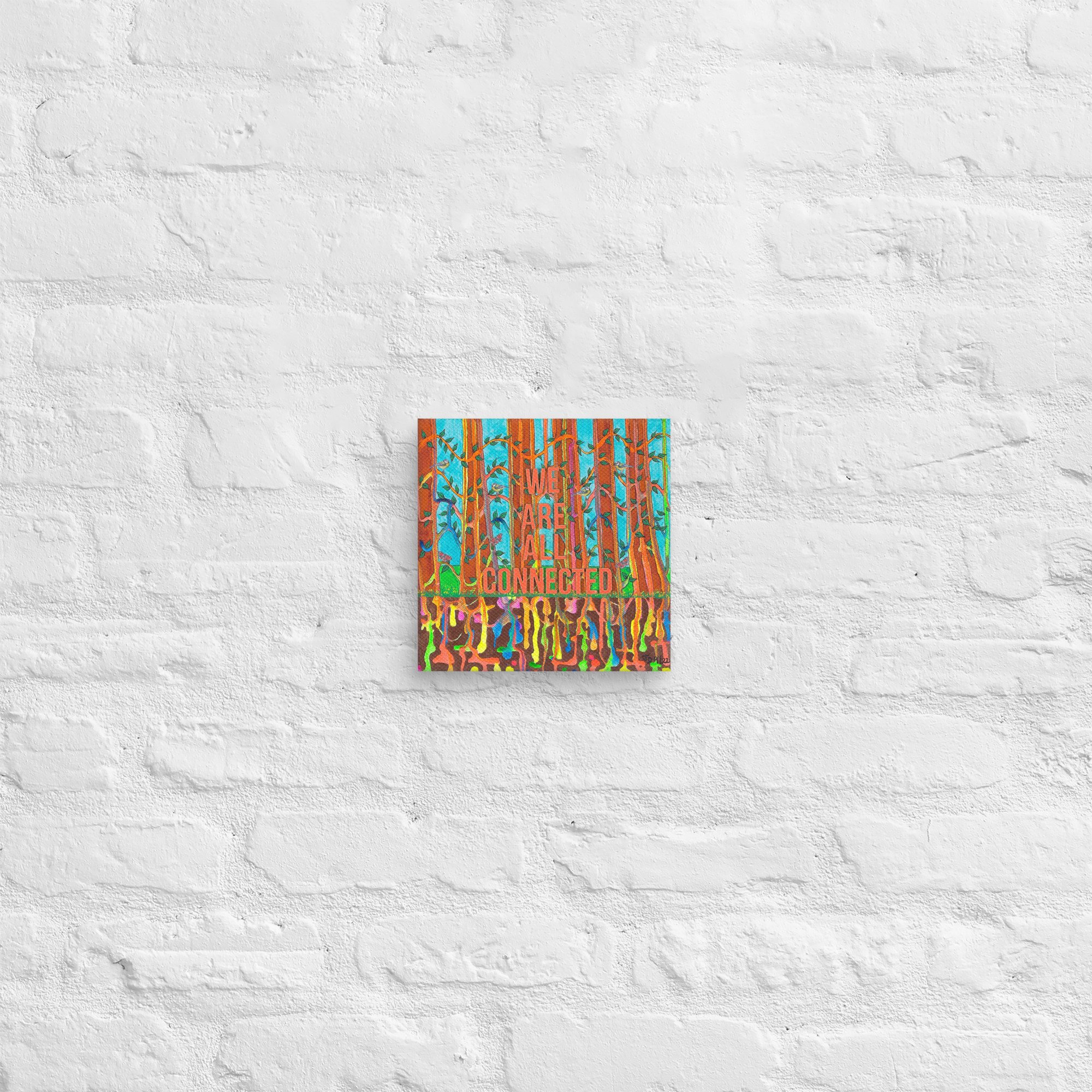 canvas-(in)-8x8-front-68065773800a4.jpg