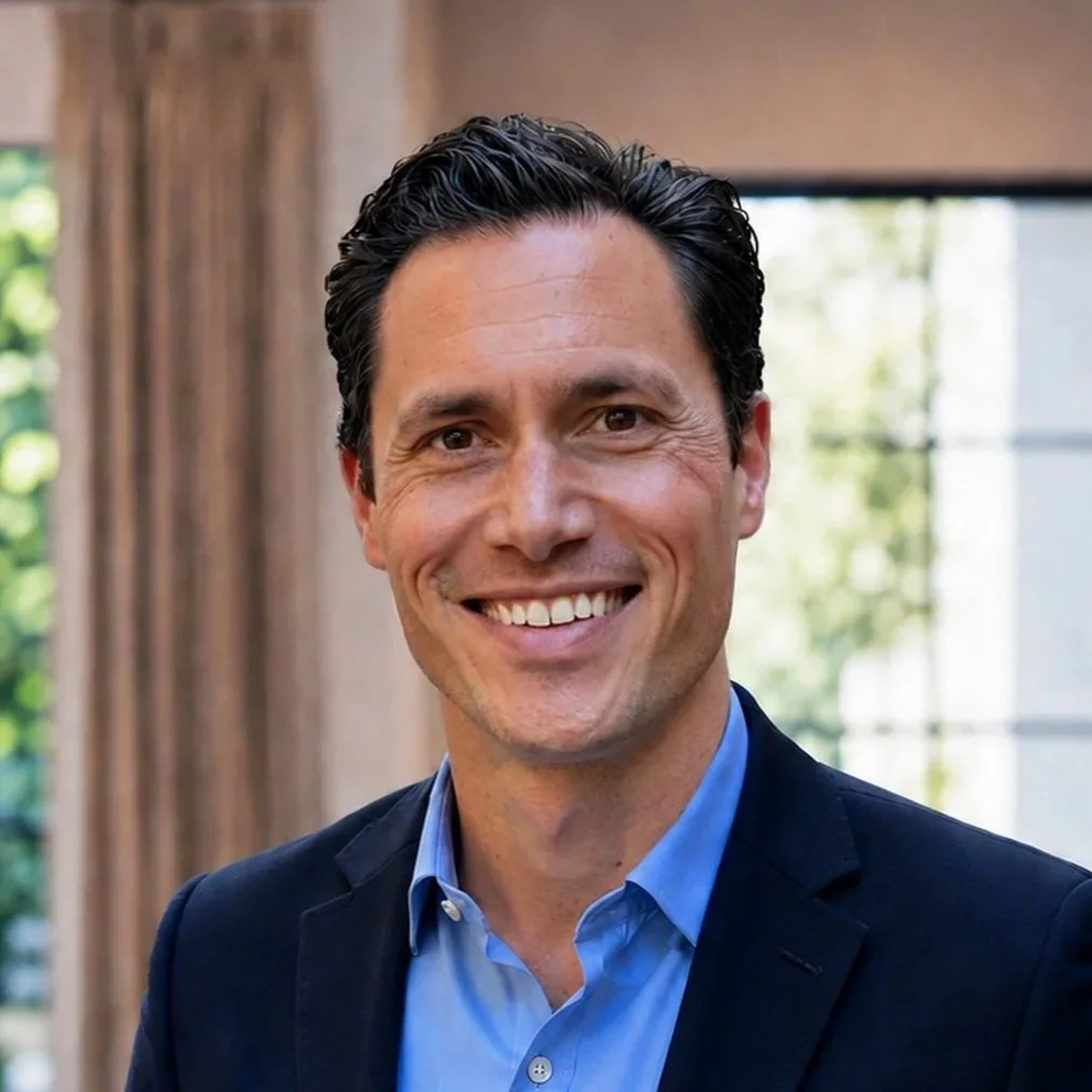 Marin Real Estate