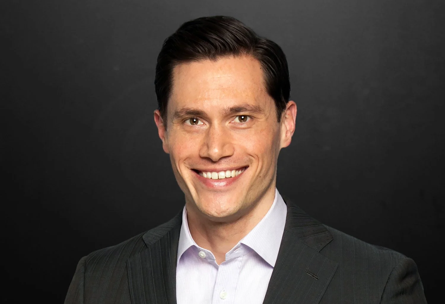 Marin Real Estate Agent