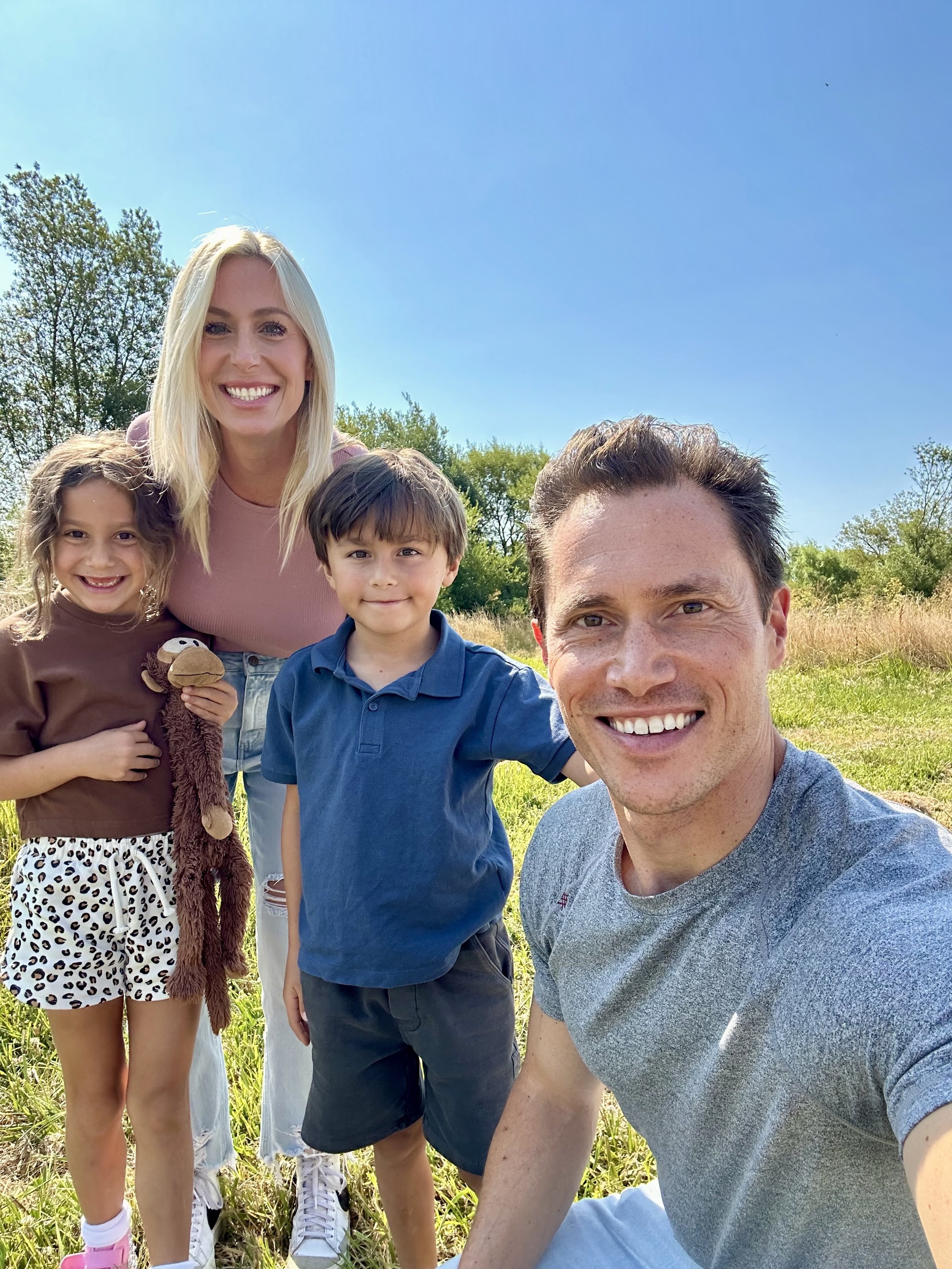 Marin Realtor and Agent