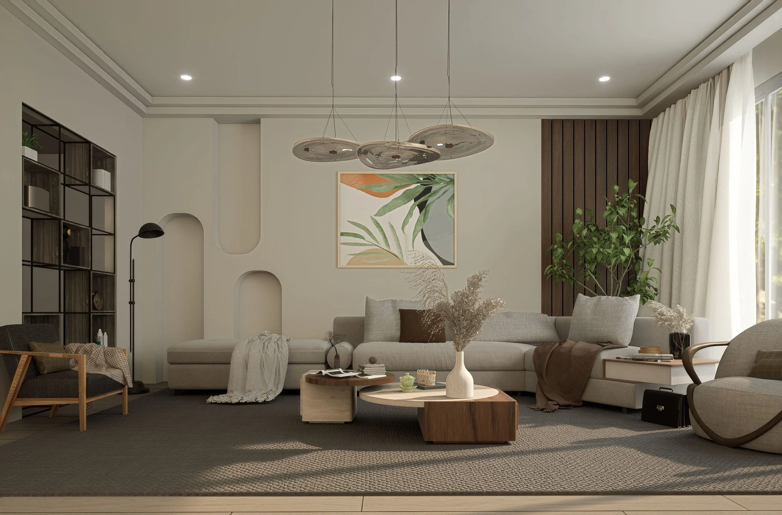 Search Marin Real Estate