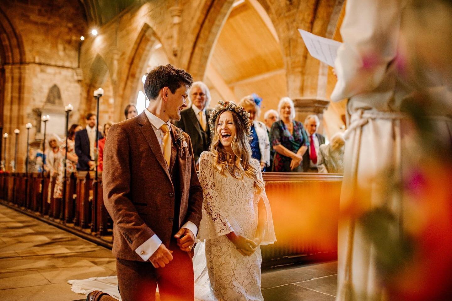 Congratulations Mr &amp; Mrs Archer 🎉
.
.
.
.
.

#weddings #love #candid #nikon #passion #engaged #weddinginspiration #weddingphotography #wildwedding #bridetobe #theoutdoorbride #instawedding #instagram #inspire #beautiful #bewdley #worcestershire 
