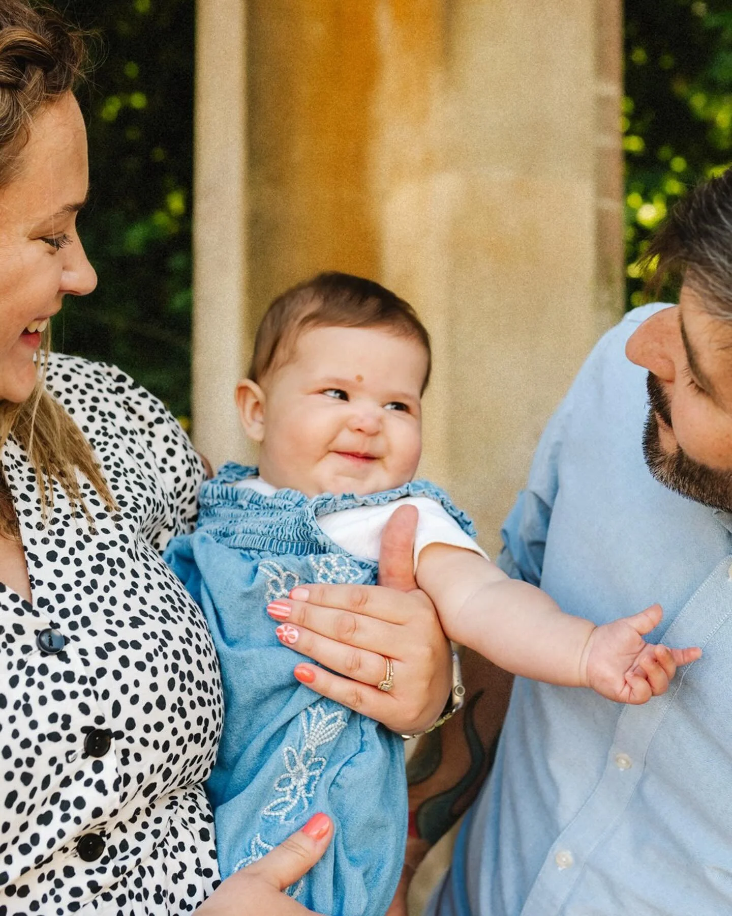 Snippets from July photoshoot at Witley court with this little family 💕 @mrsnatmoore 
.
.
.
#familyphotoshoot #keepsakes #memories #baby love #babyphotoshoot #summer #worcestershirephotgrapher #ukphotographer