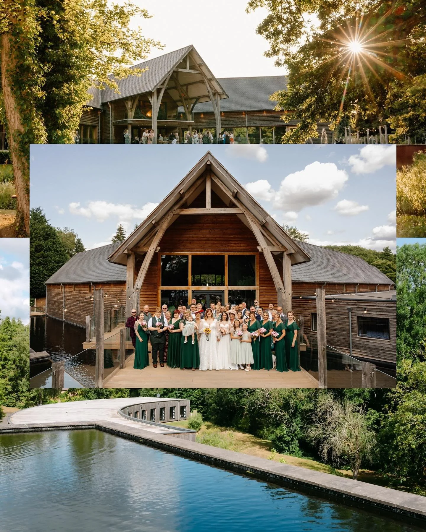 Hello my lovely friends, today has been a super productive day and I&rsquo;m enjoying getting the last of my weddings edited from this year.
Thought I&rsquo;d keep up the sudden &lsquo;omg it&rsquo;s autumn and I&rsquo;ve hardly posted anything this 