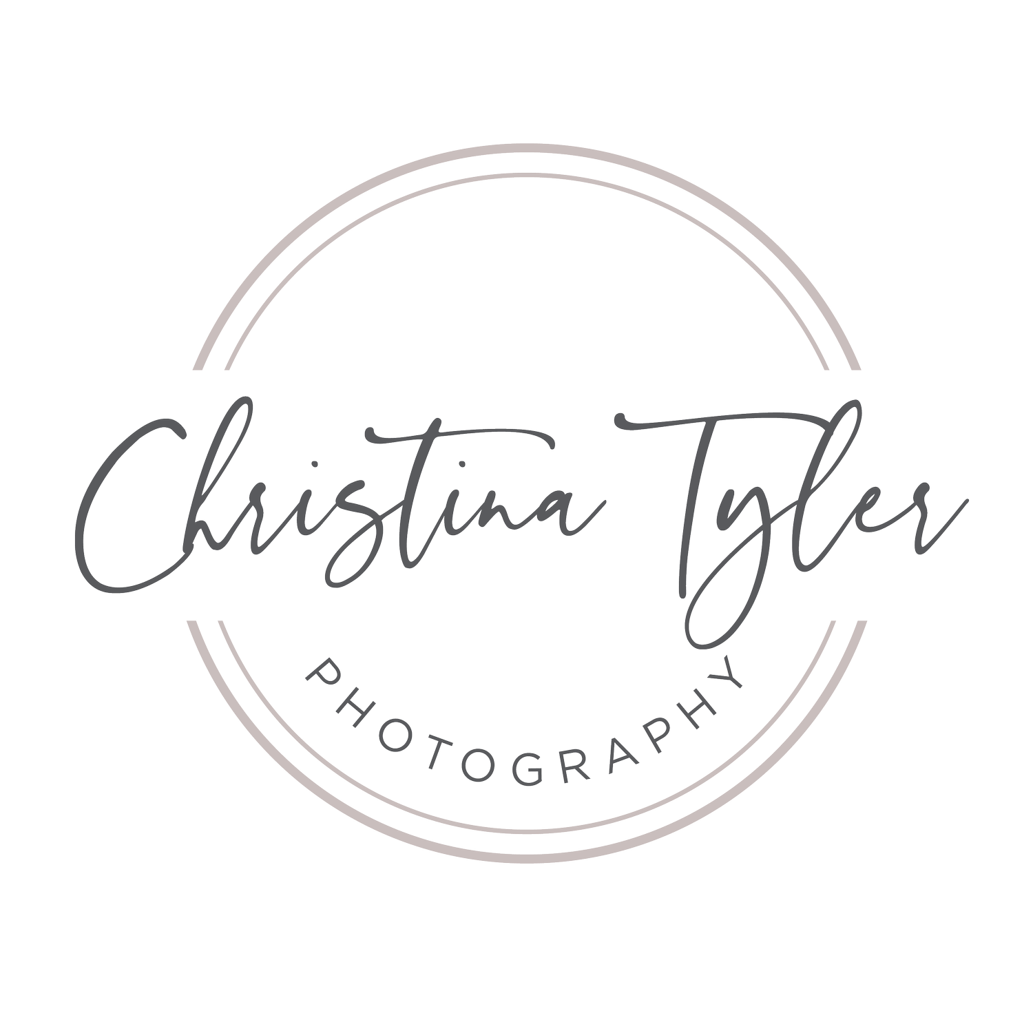 Christina Tyler Photography