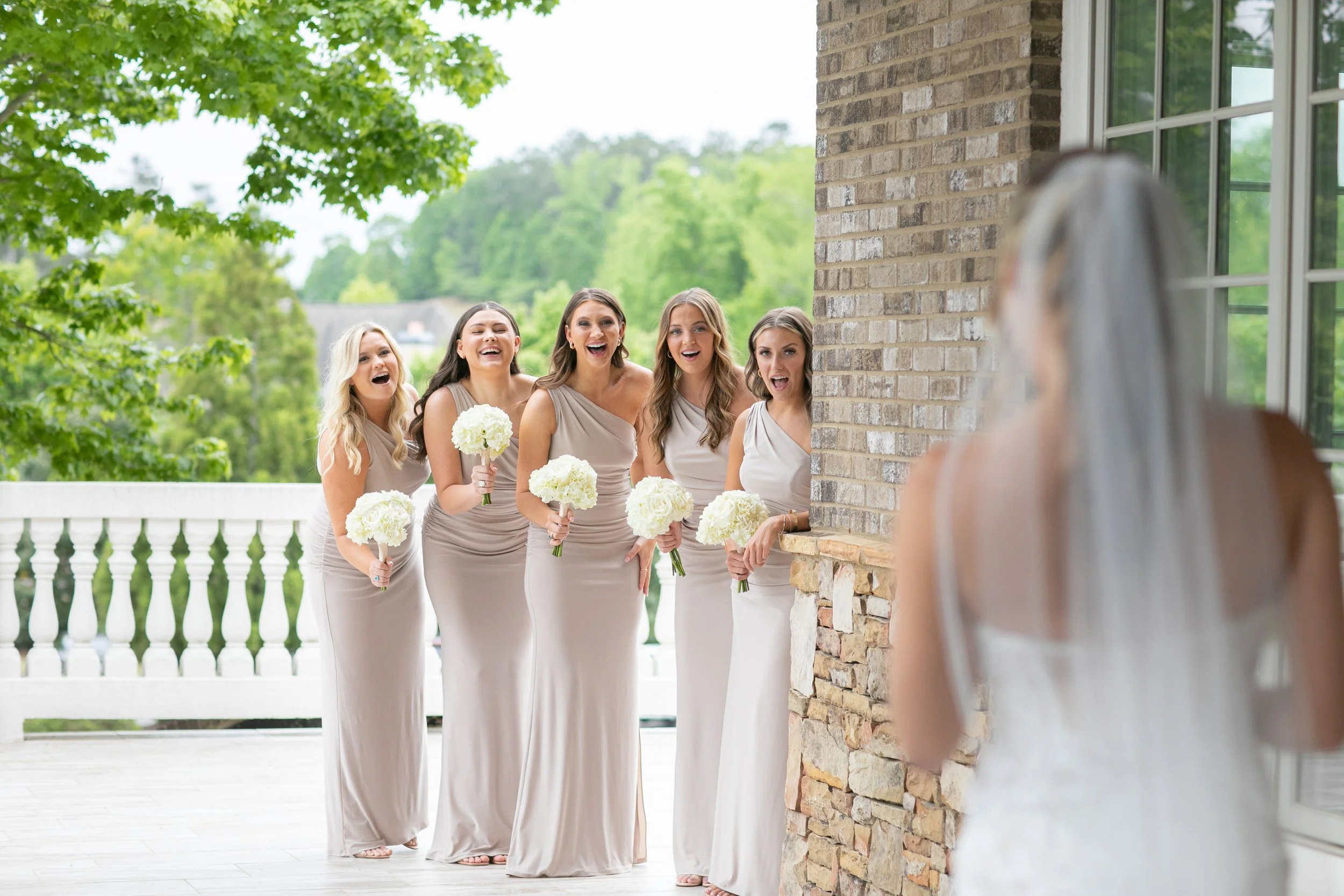 CTPWeddingPortfolio_57.jpg.jpg