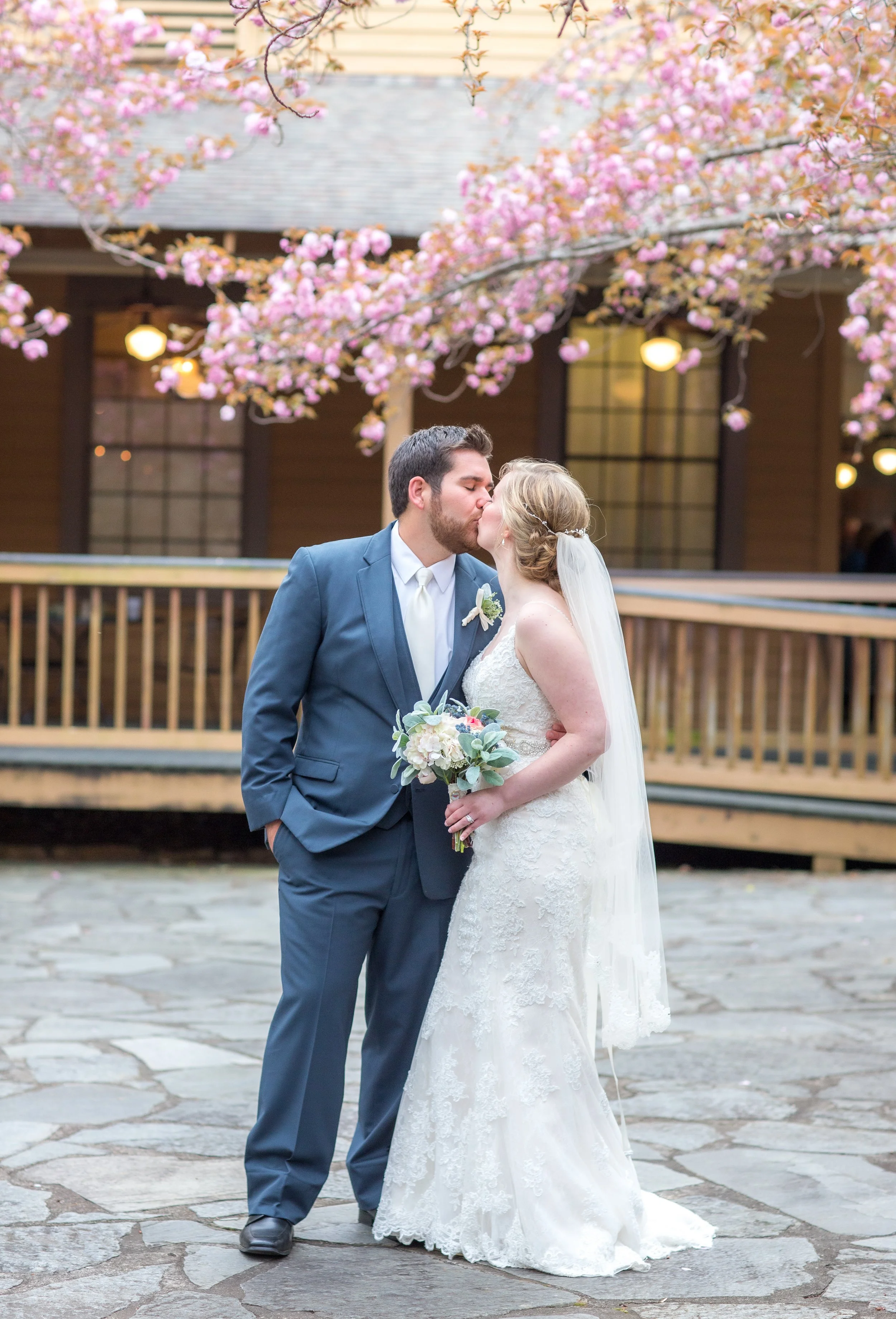 CTPWeddingPortfolio_85.jpg