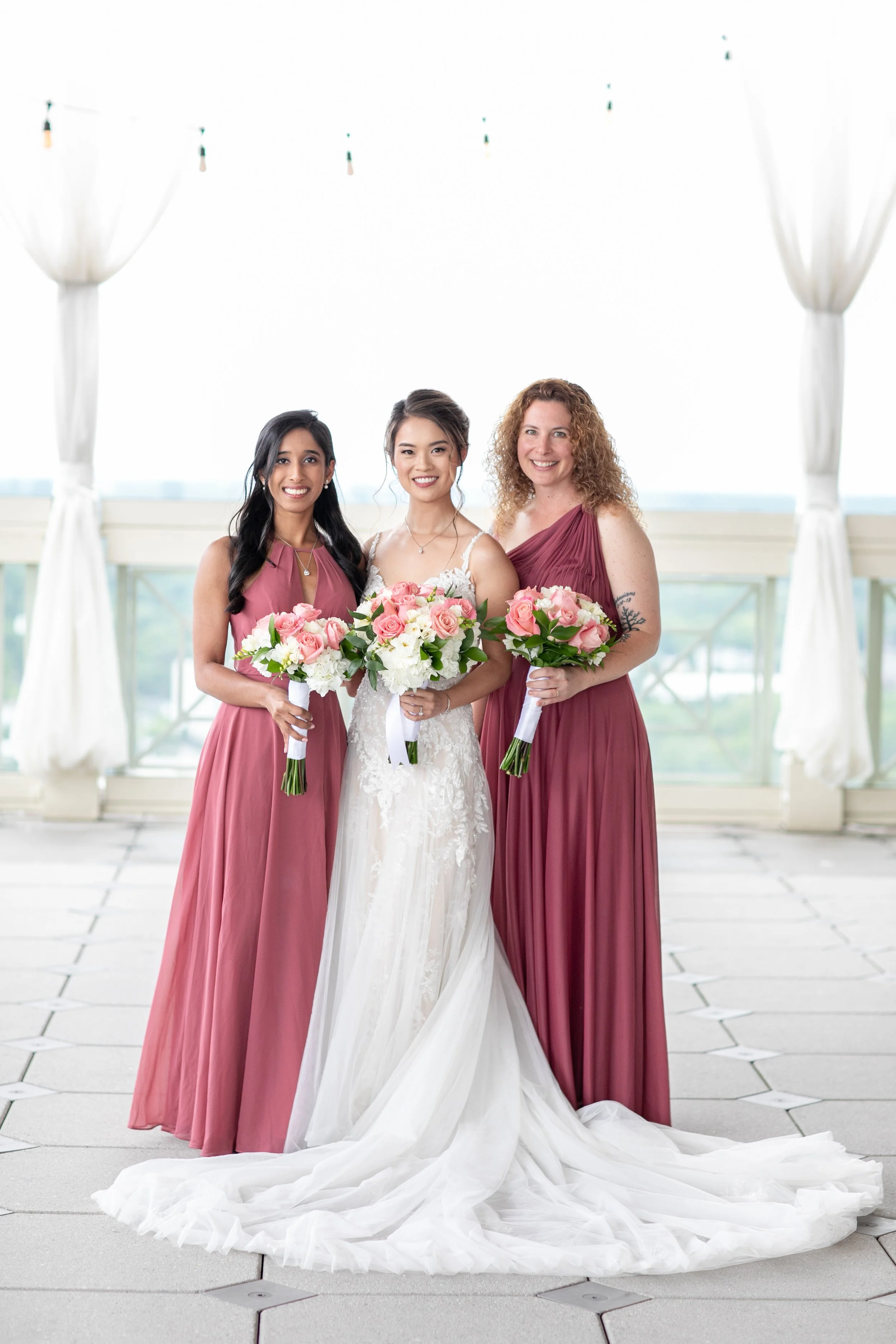 CTPWeddingPortfolio_97.jpg