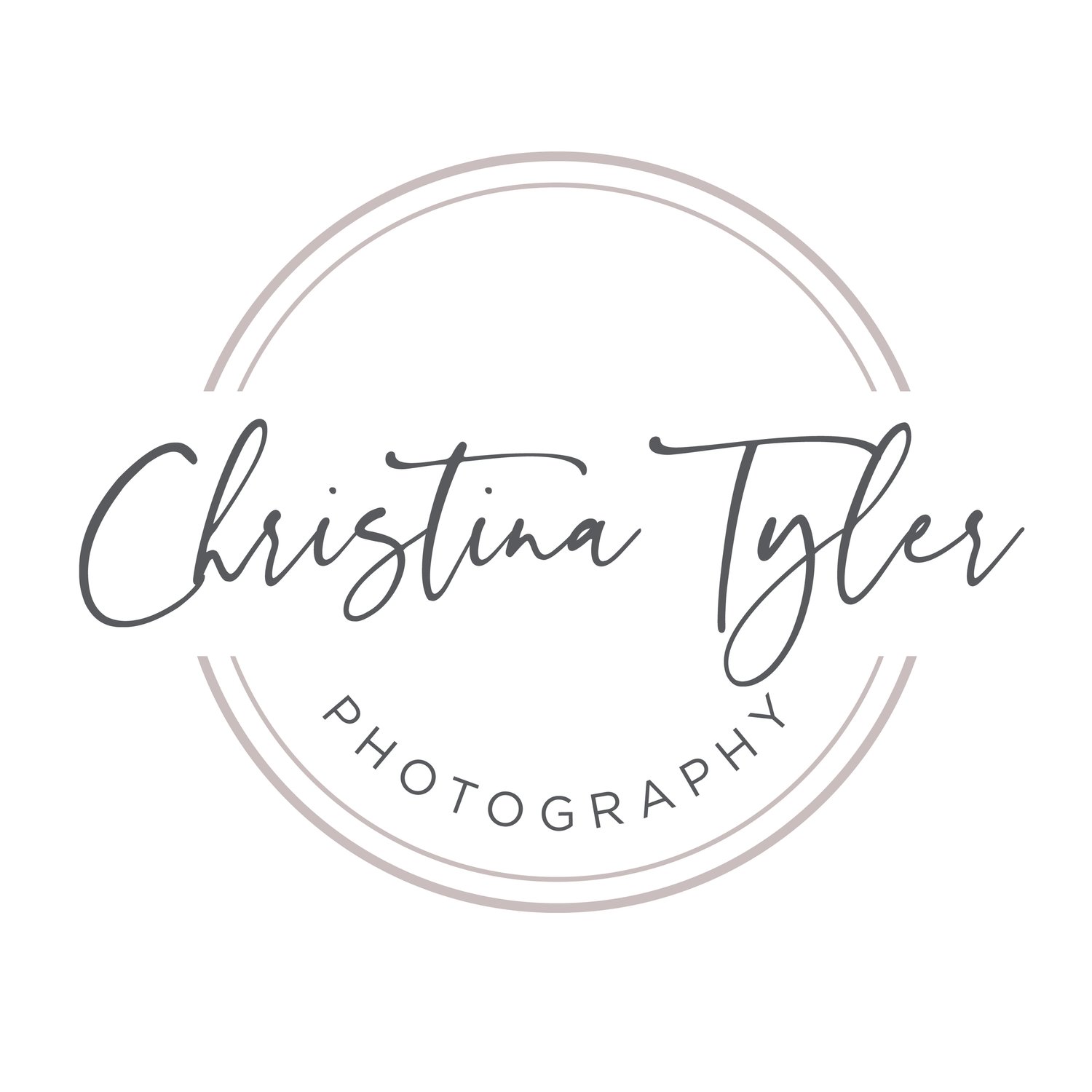 Christina Tyler Photography