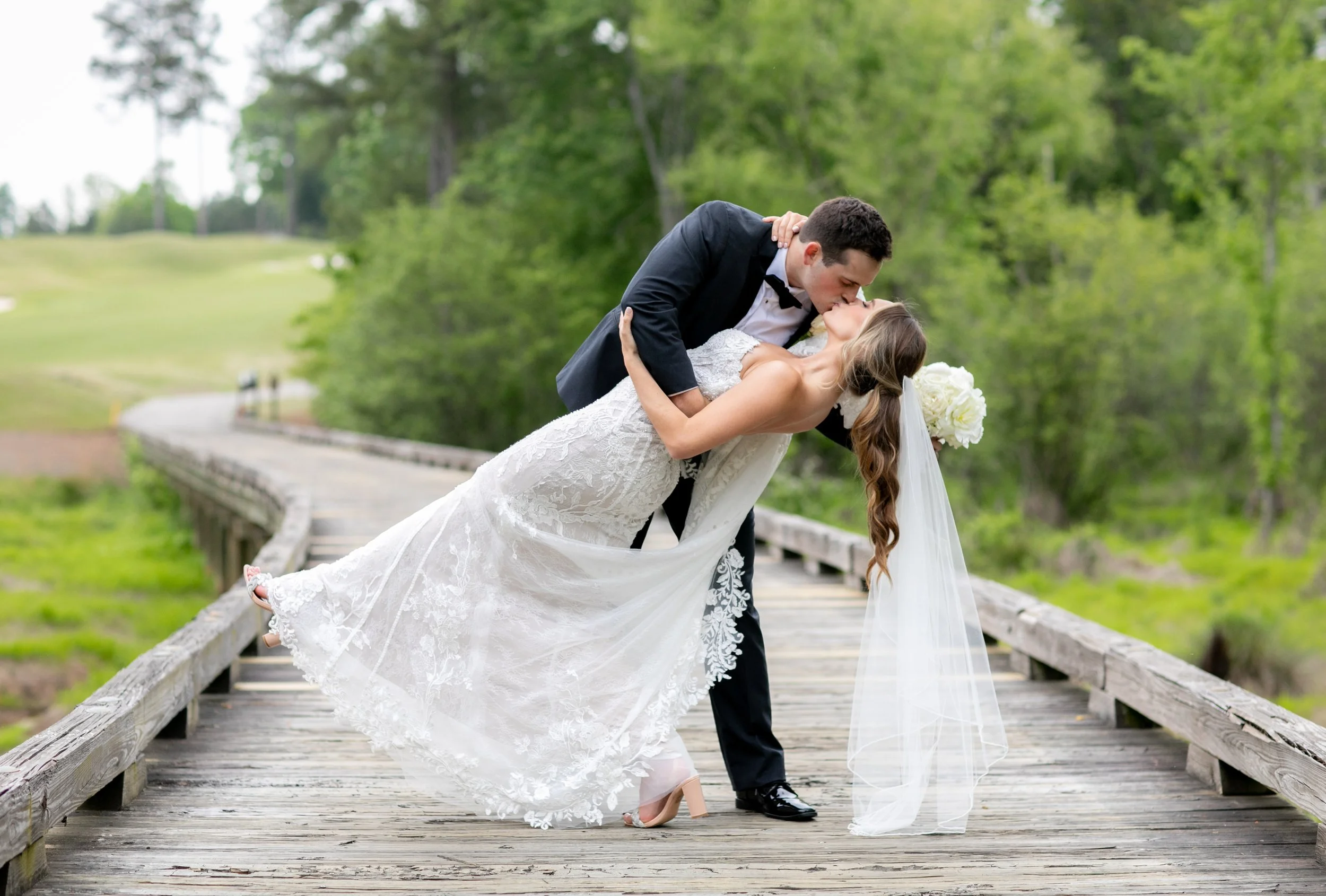 CTPWeddingPortfolio_63.jpg